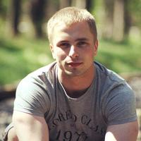 Отзыв от Эльдар - Visa DTV